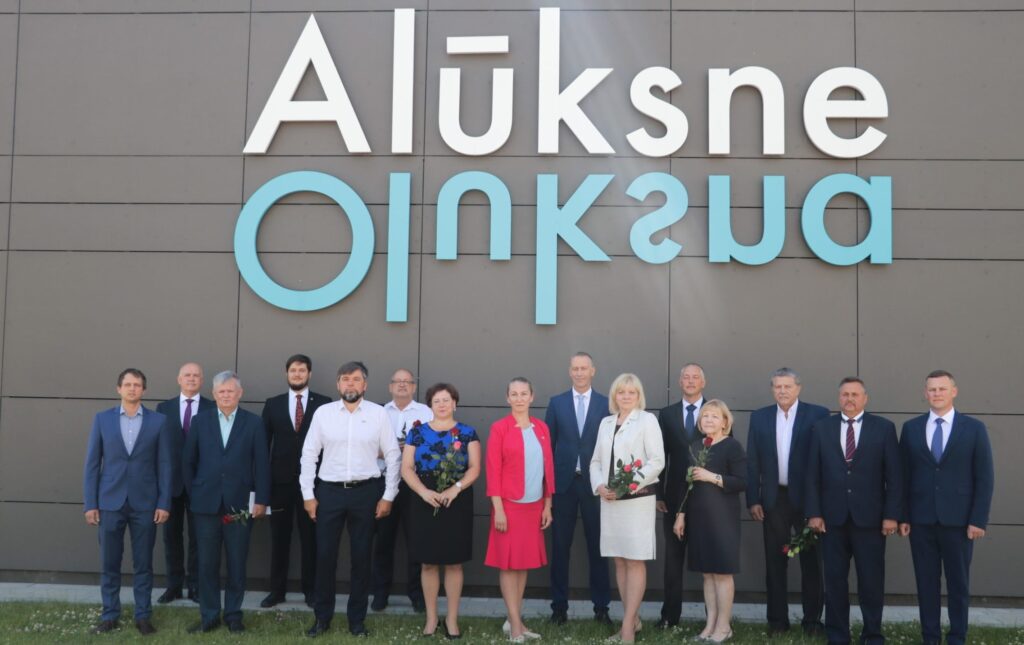 Aluksniesiem.lv raksta attēla aizvietotājs