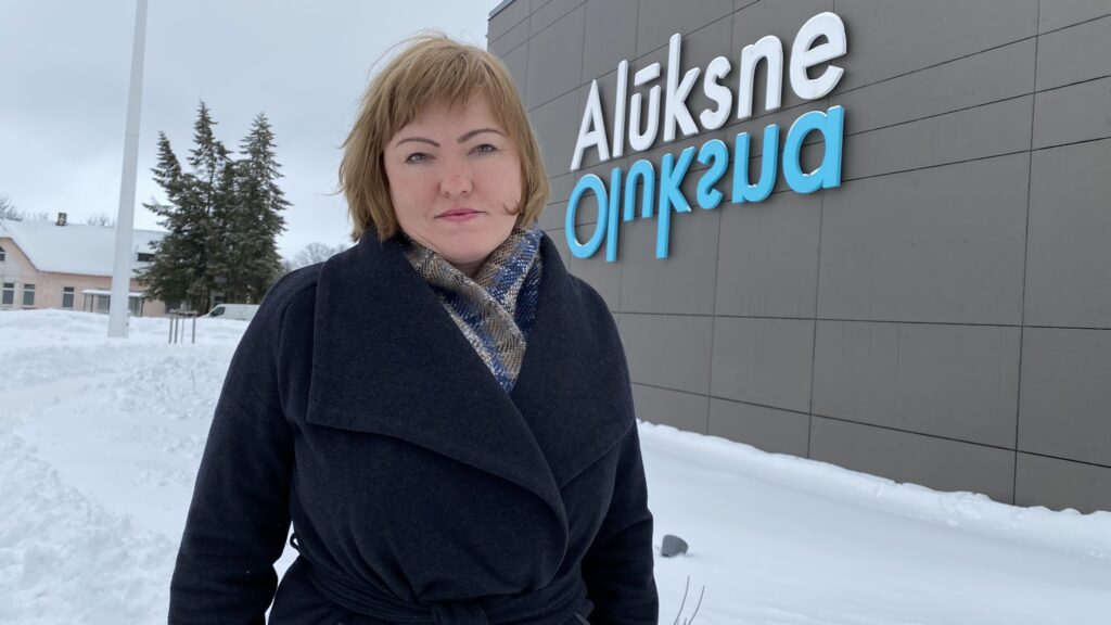 Aluksniesiem.lv raksta attēla aizvietotājs