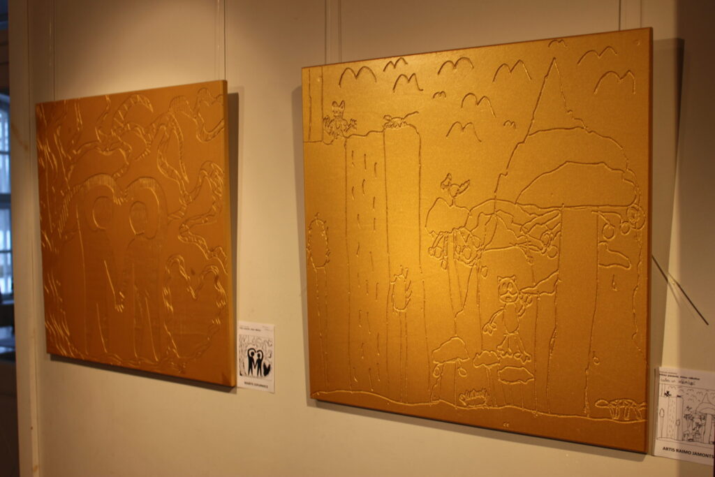 Aluksniesiem.lv raksta attēla aizvietotājs