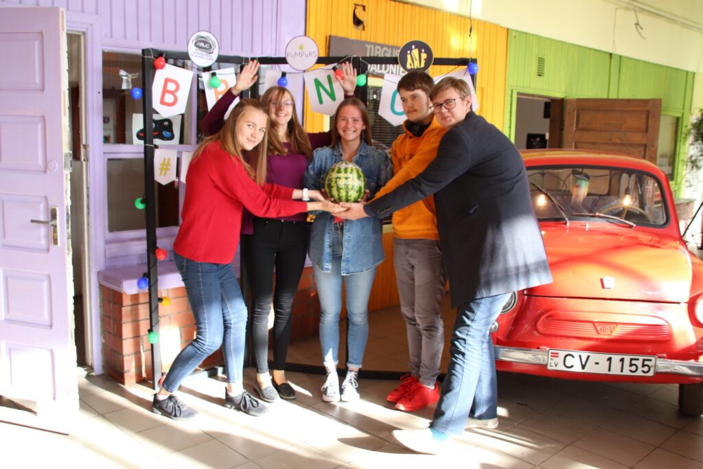 Aluksniesiem.lv raksta attēla aizvietotājs