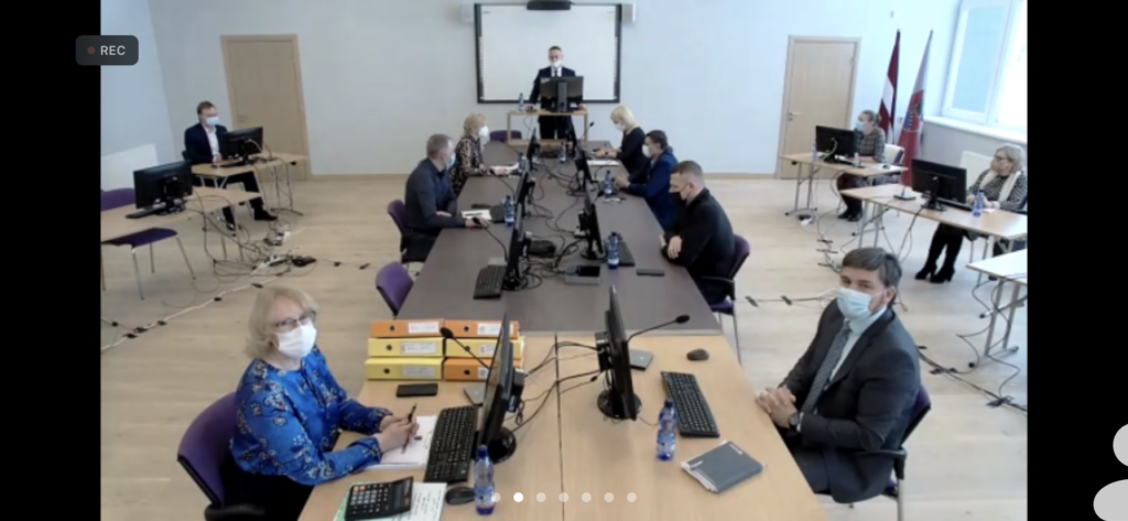 Aluksniesiem.lv raksta attēla aizvietotājs