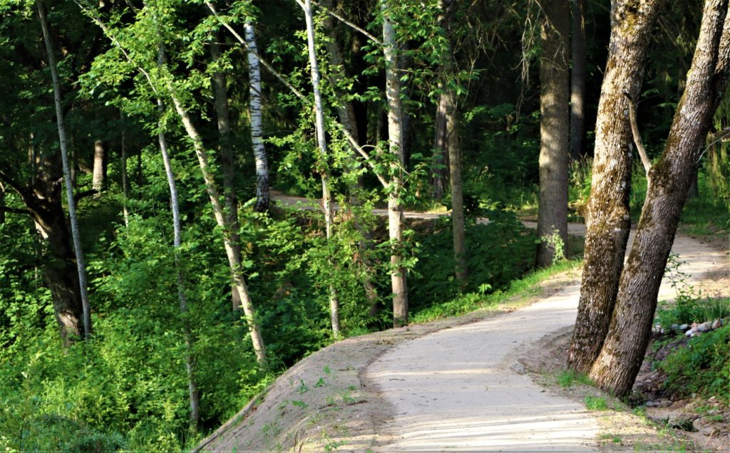 Aluksniesiem.lv raksta attēla aizvietotājs