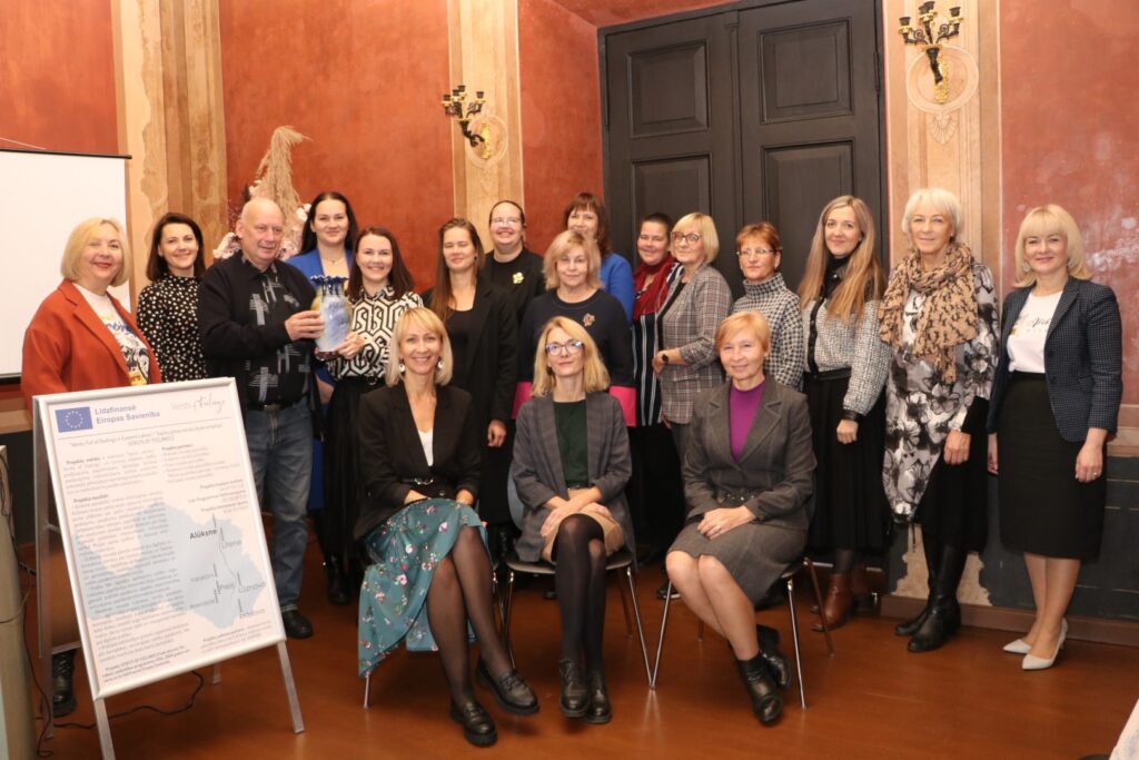 Aluksniesiem.lv raksta attēla aizvietotājs