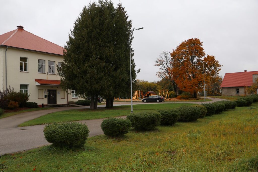 Aluksniesiem.lv raksta attēla aizvietotājs