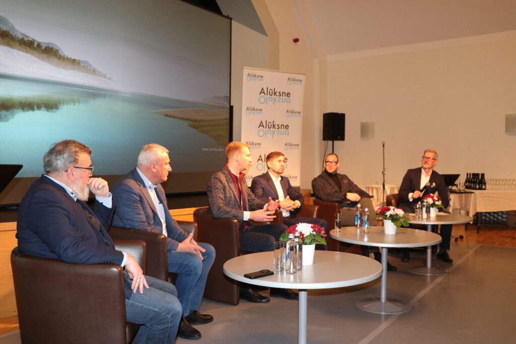 Aluksniesiem.lv raksta attēla aizvietotājs