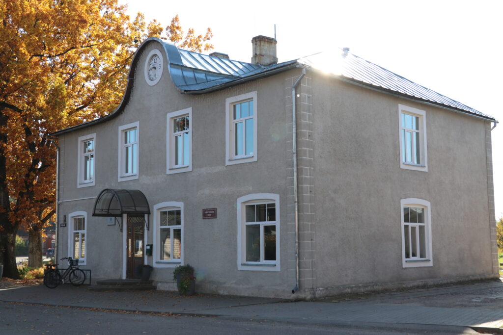 Aluksniesiem.lv raksta attēla aizvietotājs