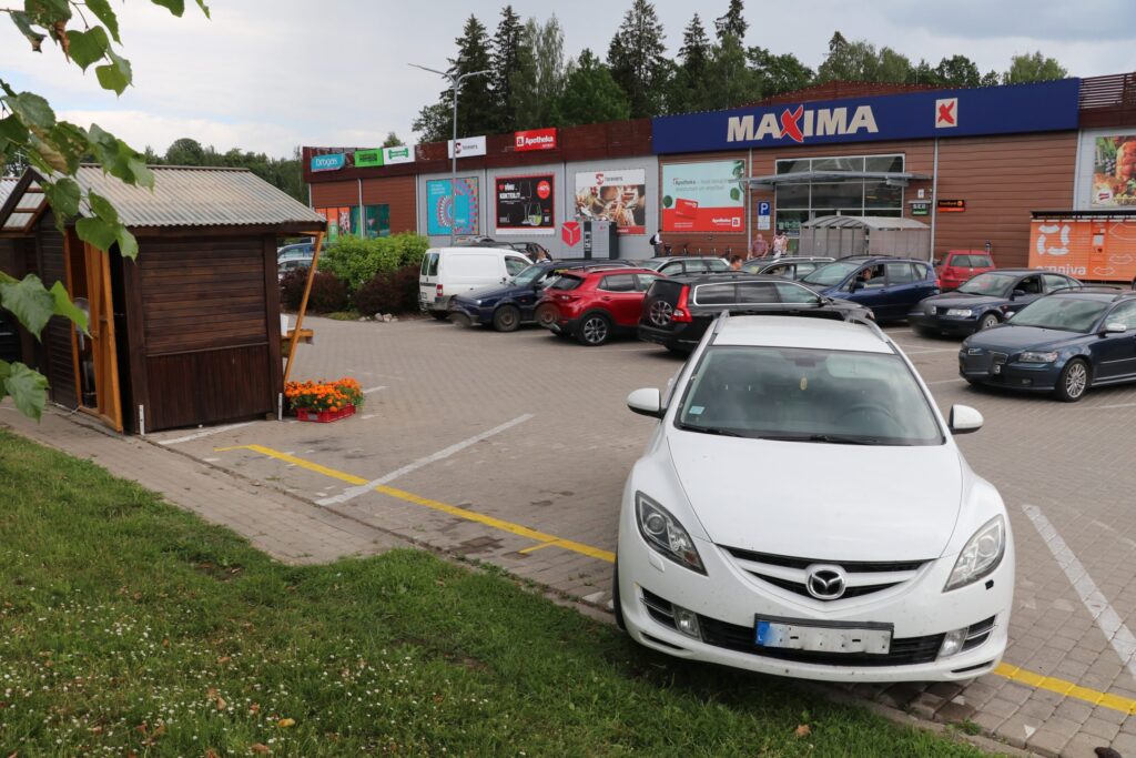 Aluksniesiem.lv raksta attēla aizvietotājs