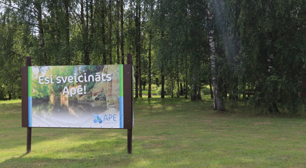 Aluksniesiem.lv raksta attēla aizvietotājs