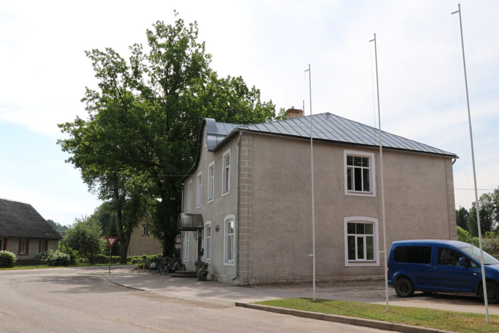 Aluksniesiem.lv raksta attēla aizvietotājs