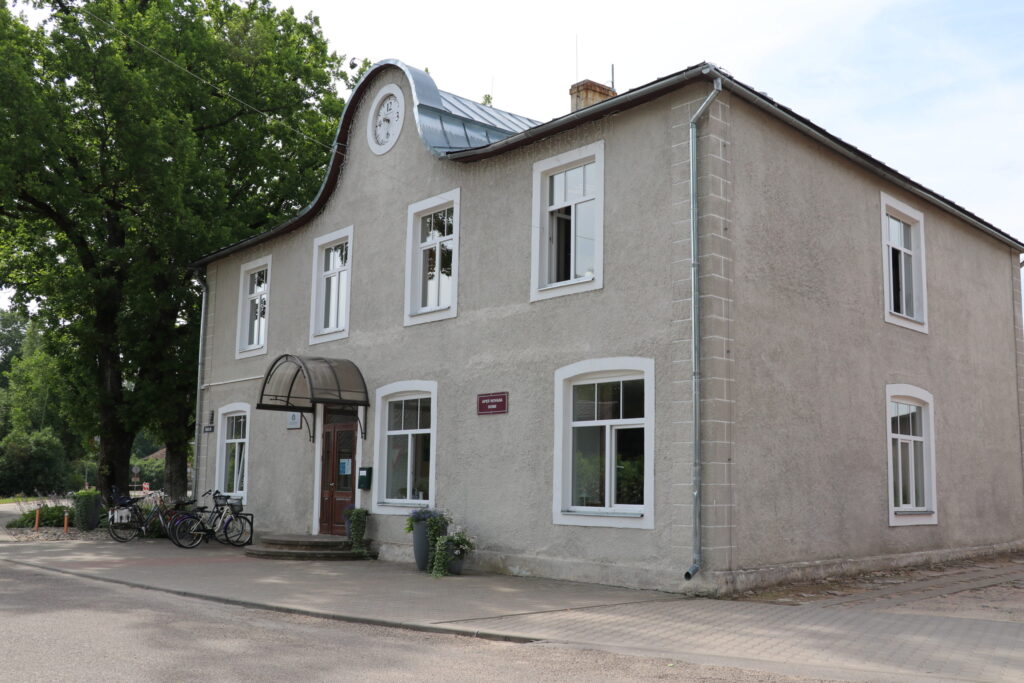 Aluksniesiem.lv raksta attēla aizvietotājs