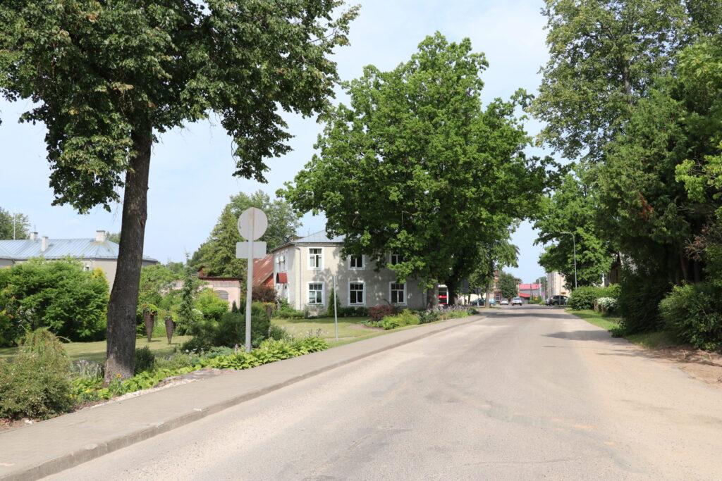 Aluksniesiem.lv raksta attēla aizvietotājs