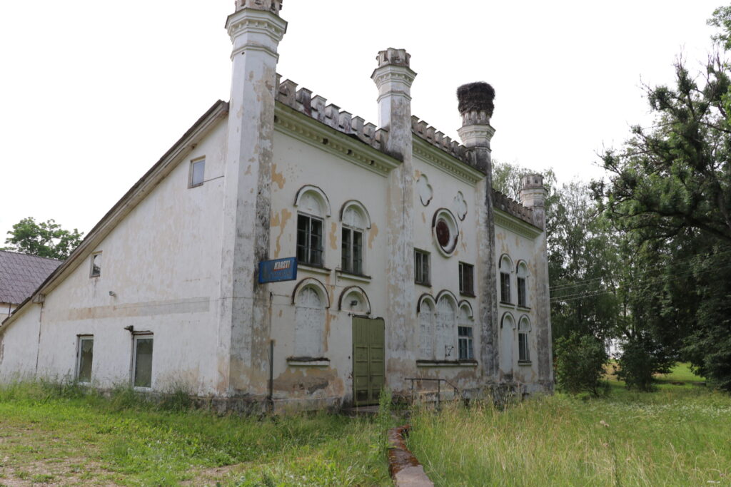 Aluksniesiem.lv raksta attēla aizvietotājs