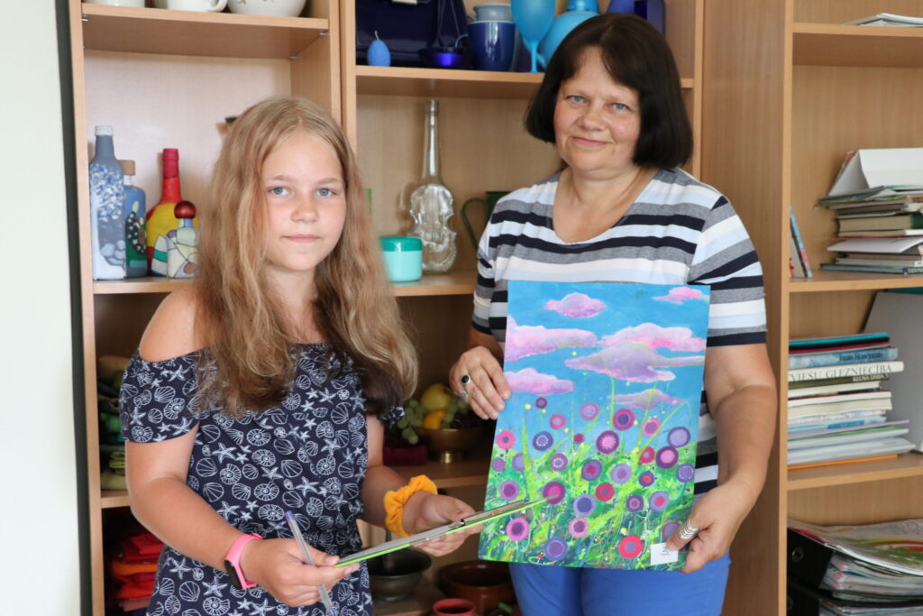 Aluksniesiem.lv raksta attēla aizvietotājs