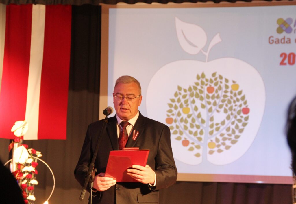 Aluksniesiem.lv raksta attēla aizvietotājs