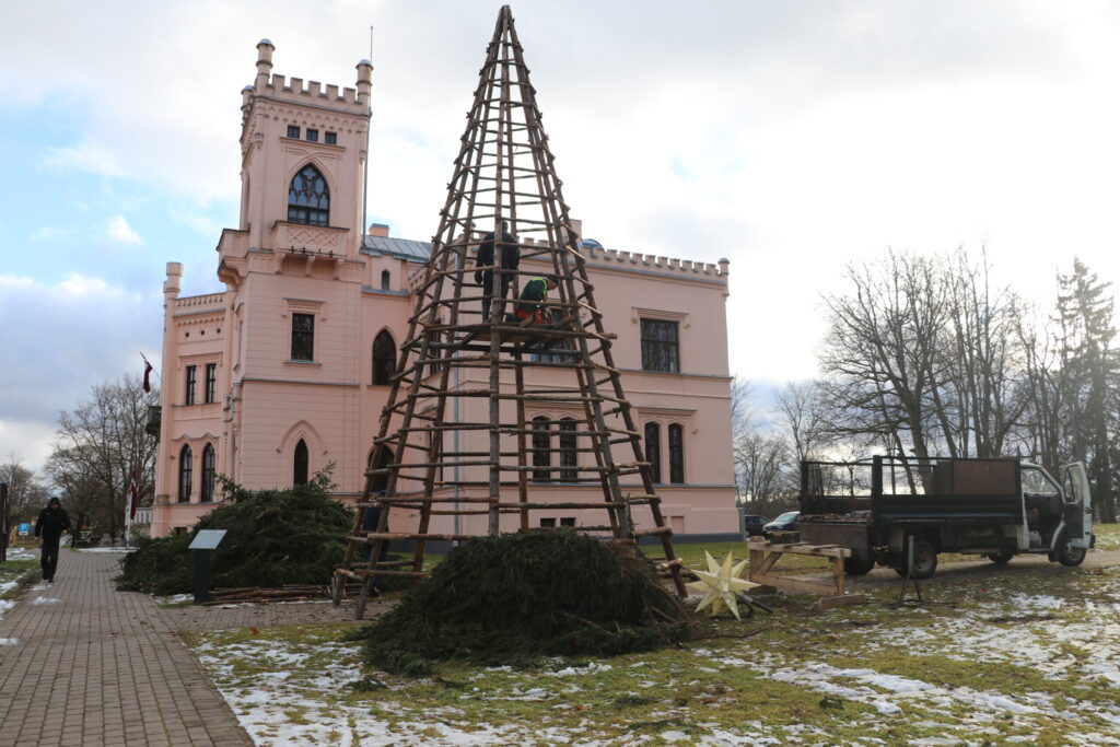 Aluksniesiem.lv raksta attēla aizvietotājs