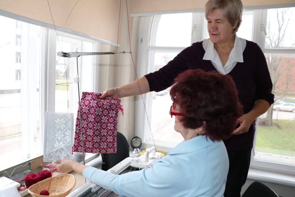 Aluksniesiem.lv raksta attēla aizvietotājs