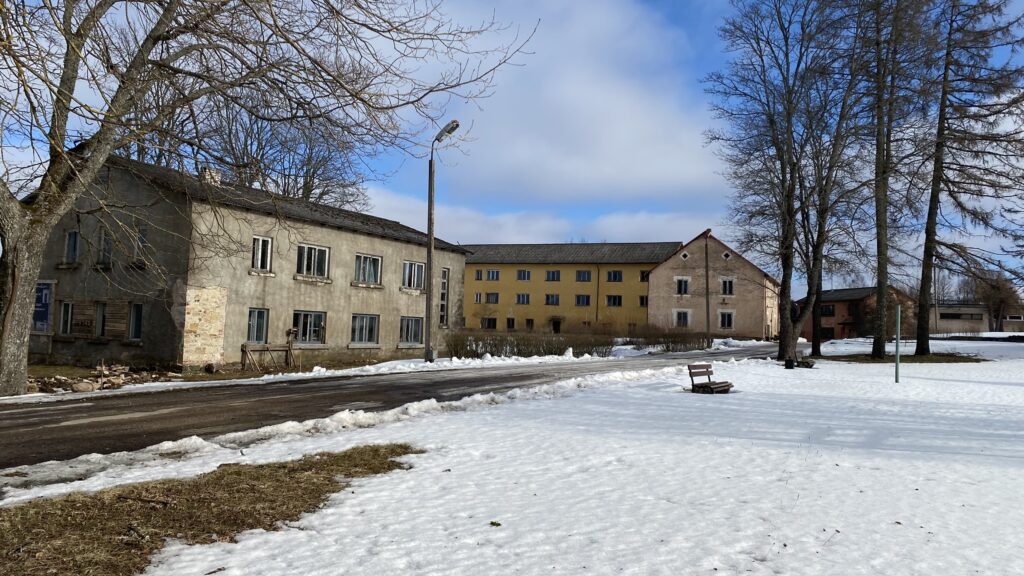 Aluksniesiem.lv raksta attēla aizvietotājs