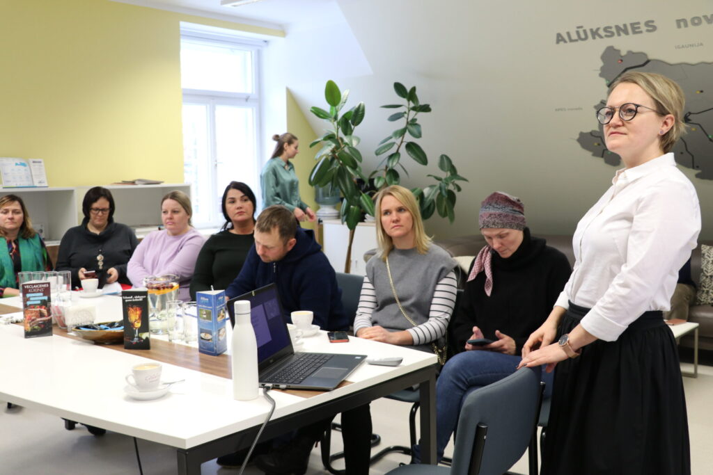 Aluksniesiem.lv raksta attēla aizvietotājs