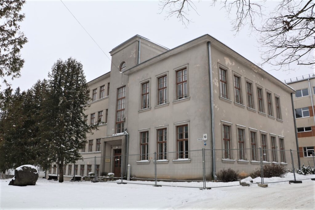 Aluksniesiem.lv raksta attēla aizvietotājs