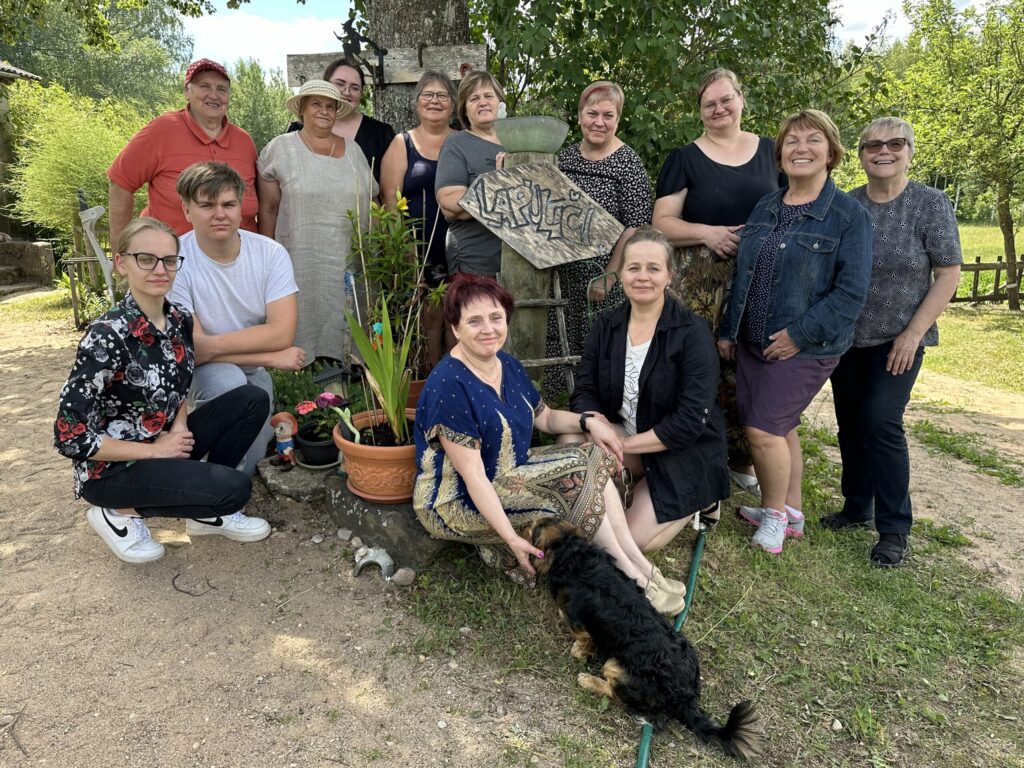 Aluksniesiem.lv raksta attēla aizvietotājs