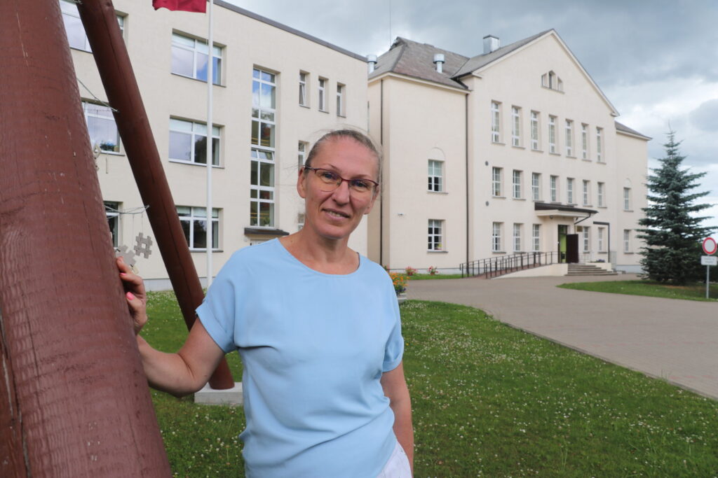 Aluksniesiem.lv raksta attēla aizvietotājs