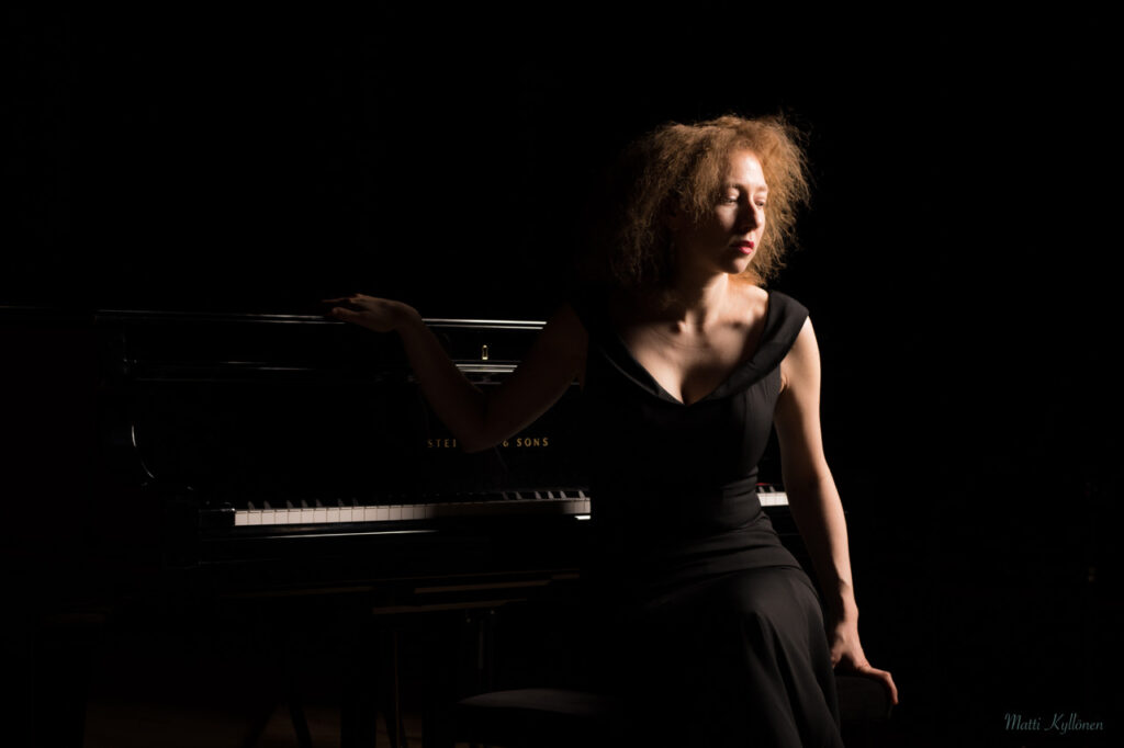 Aluksniesiem.lv raksta attēla aizvietotājs