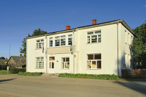 Aluksniesiem.lv raksta attēla aizvietotājs