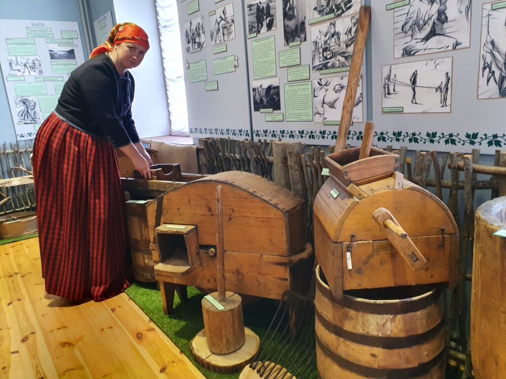 Aluksniesiem.lv raksta attēla aizvietotājs