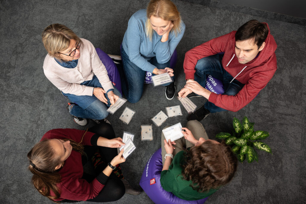 Aluksniesiem.lv raksta attēla aizvietotājs