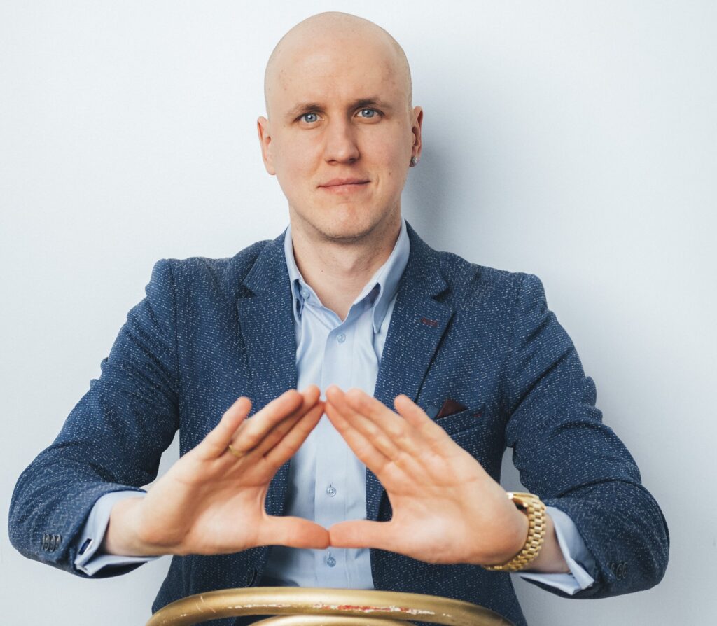 Aluksniesiem.lv raksta attēla aizvietotājs