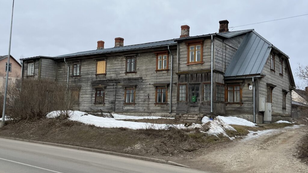 Aluksniesiem.lv raksta attēla aizvietotājs