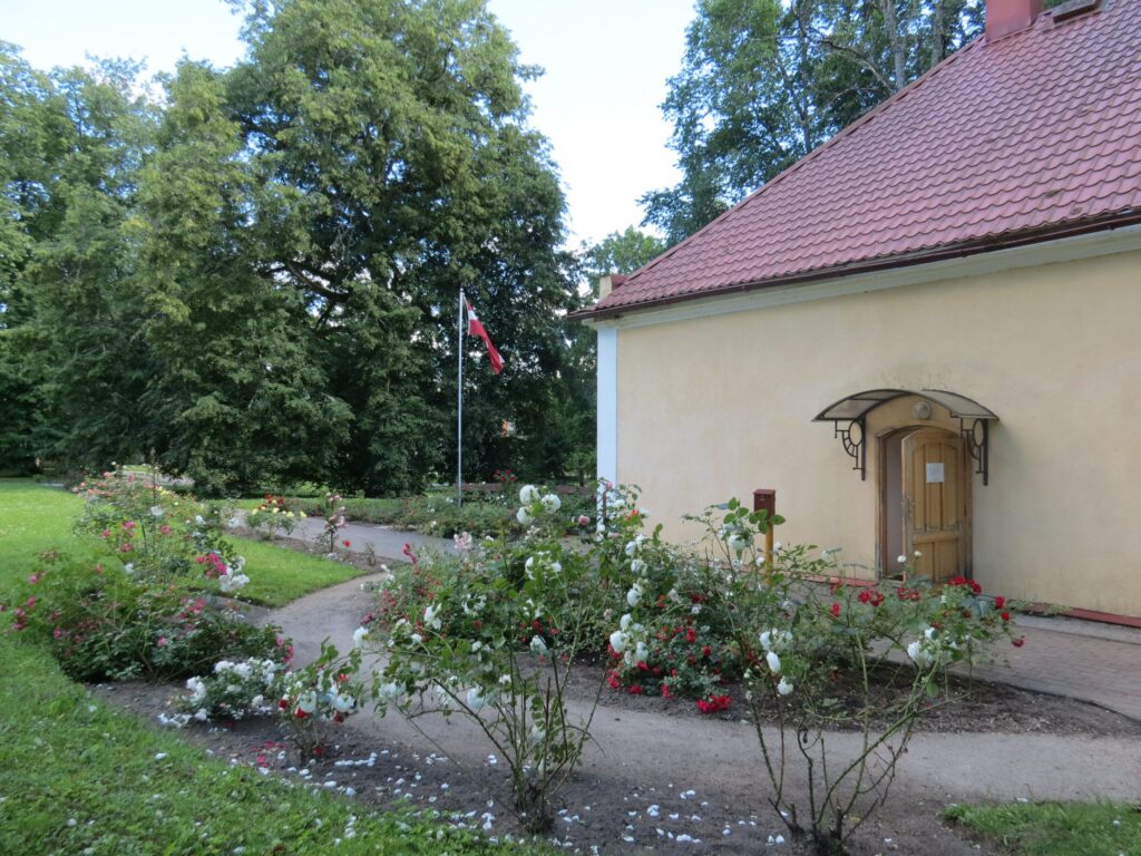 Aluksniesiem.lv raksta attēla aizvietotājs