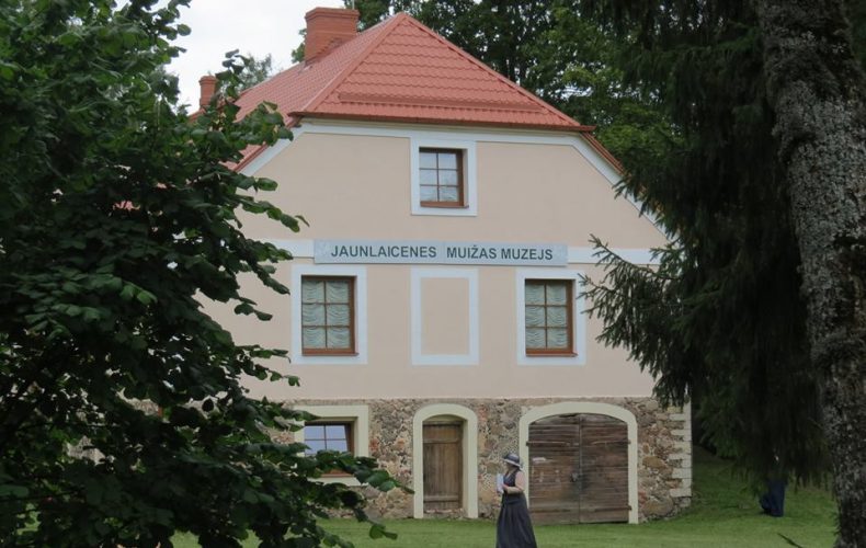 Aluksniesiem.lv raksta attēla aizvietotājs