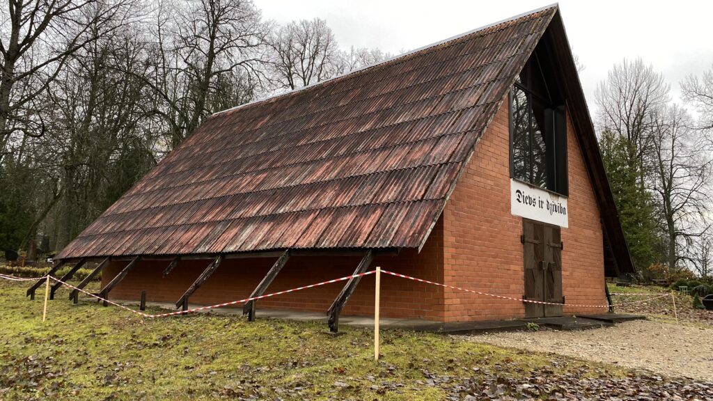 Aluksniesiem.lv raksta attēla aizvietotājs