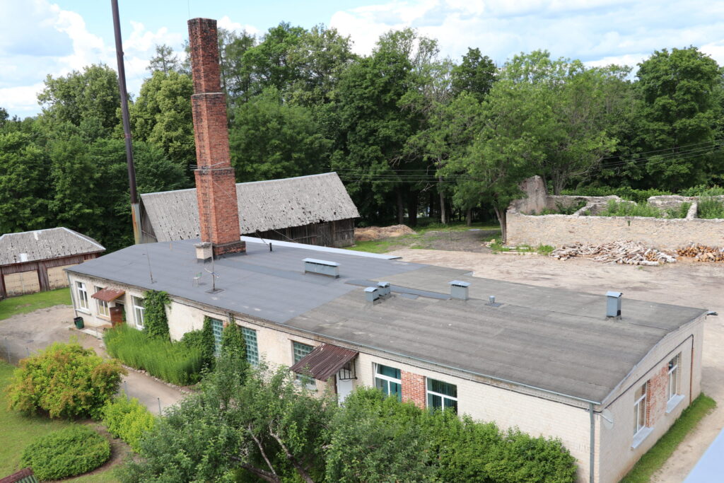 Aluksniesiem.lv raksta attēla aizvietotājs