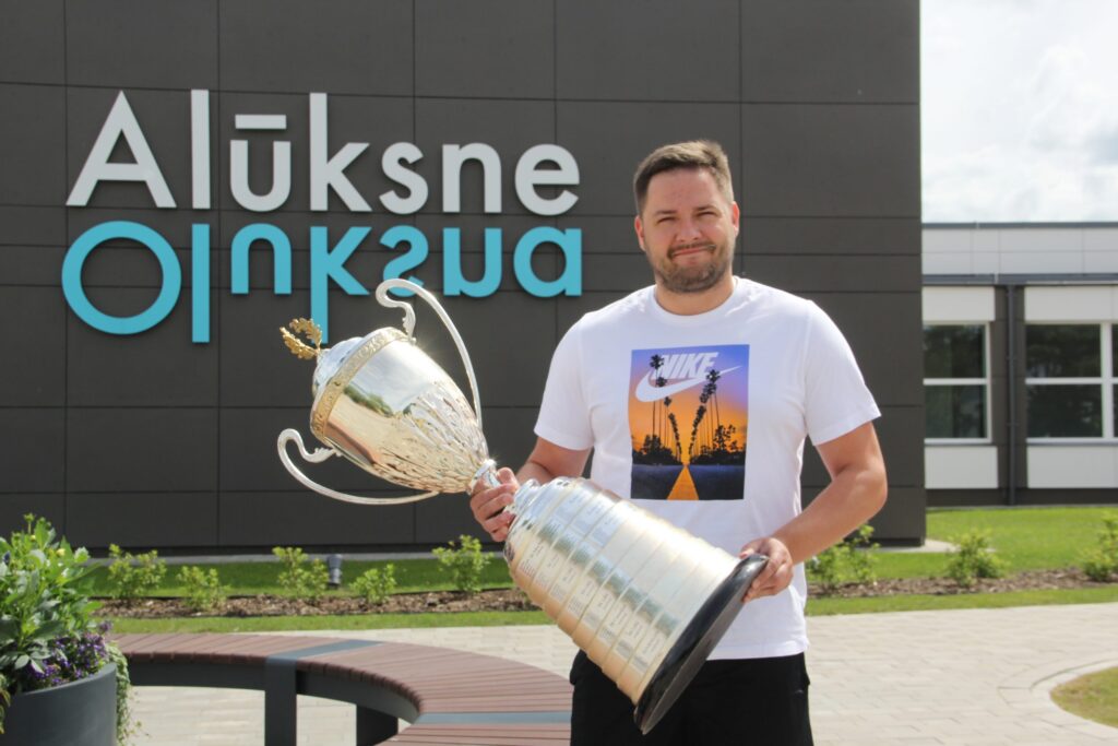 Aluksniesiem.lv raksta attēla aizvietotājs