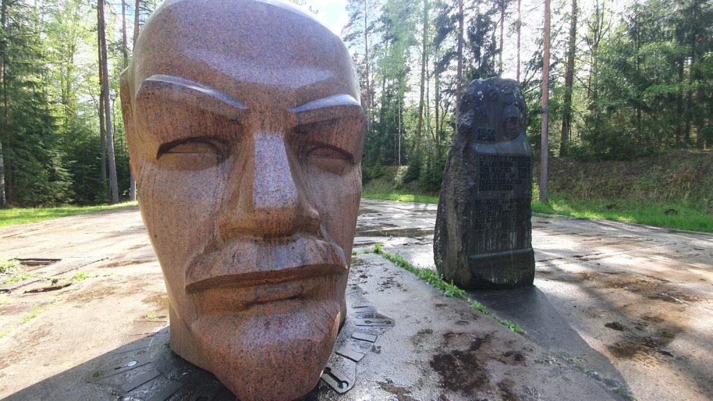 Aluksniesiem.lv raksta attēla aizvietotājs