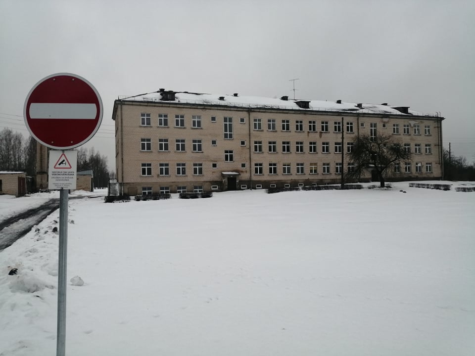 Aluksniesiem.lv raksta attēla aizvietotājs