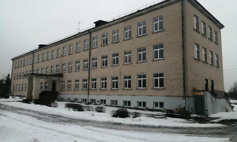 Aluksniesiem.lv raksta attēla aizvietotājs