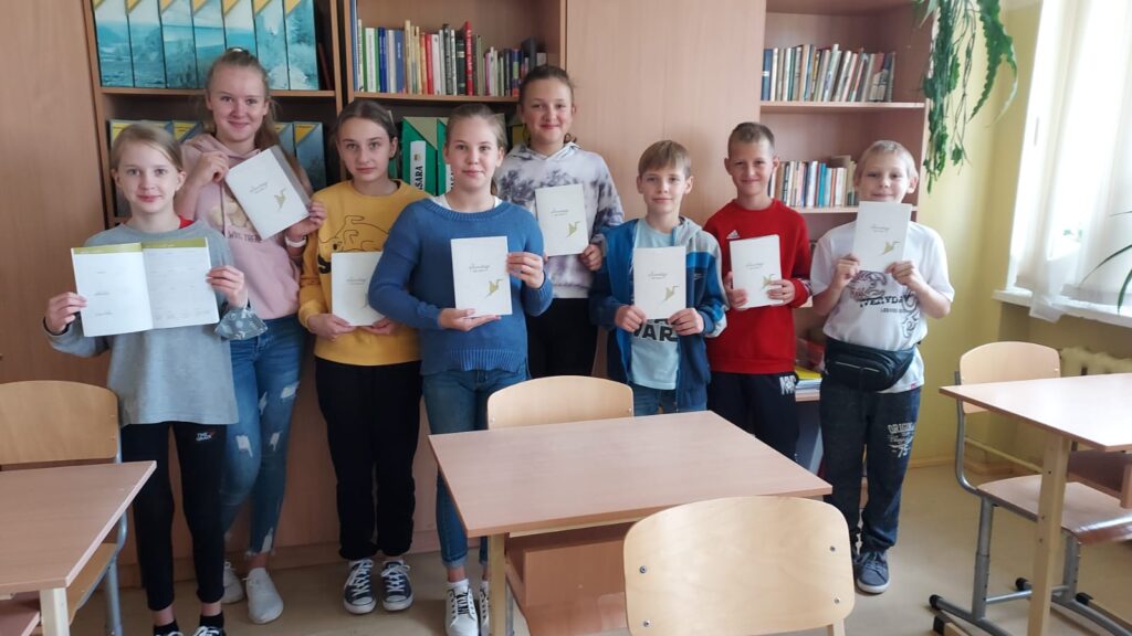 Aluksniesiem.lv raksta attēla aizvietotājs