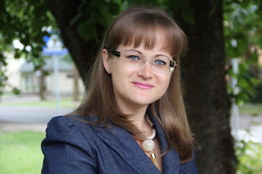 Aluksniesiem.lv raksta attēla aizvietotājs