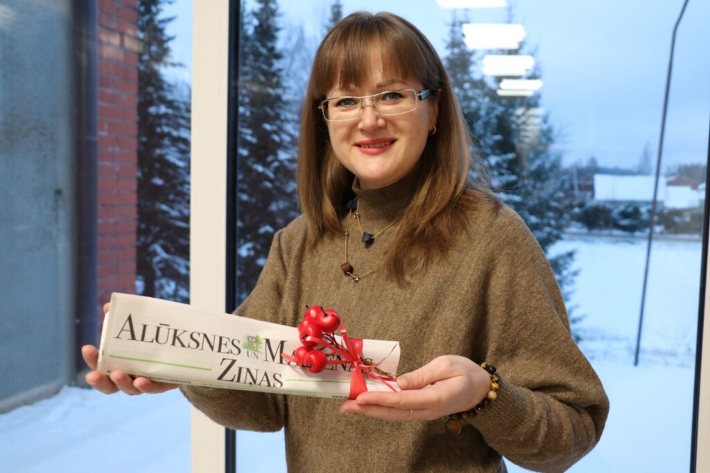 Aluksniesiem.lv raksta attēla aizvietotājs