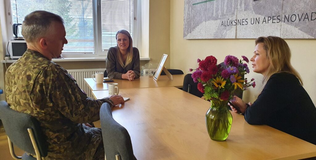 Aluksniesiem.lv raksta attēla aizvietotājs