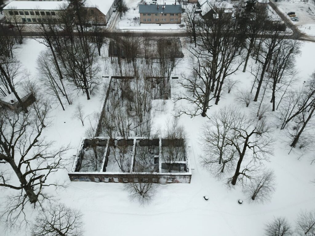 Aluksniesiem.lv raksta attēla aizvietotājs