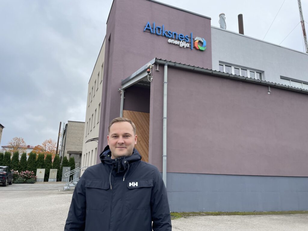 Aluksniesiem.lv raksta attēla aizvietotājs