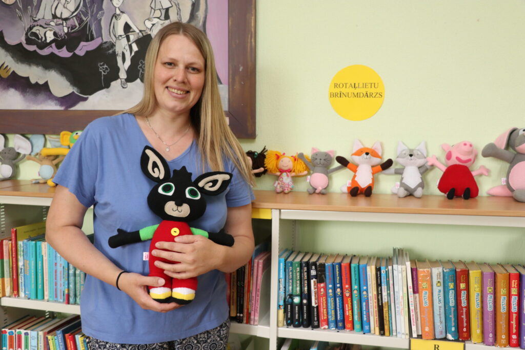 Aluksniesiem.lv raksta attēla aizvietotājs