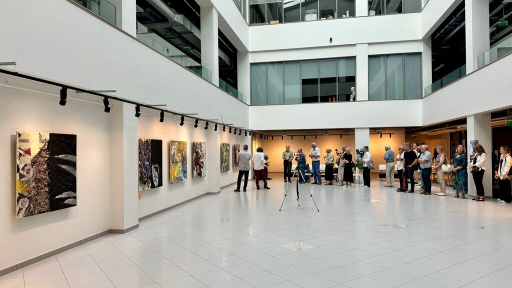 Autors: Publicitātes foto