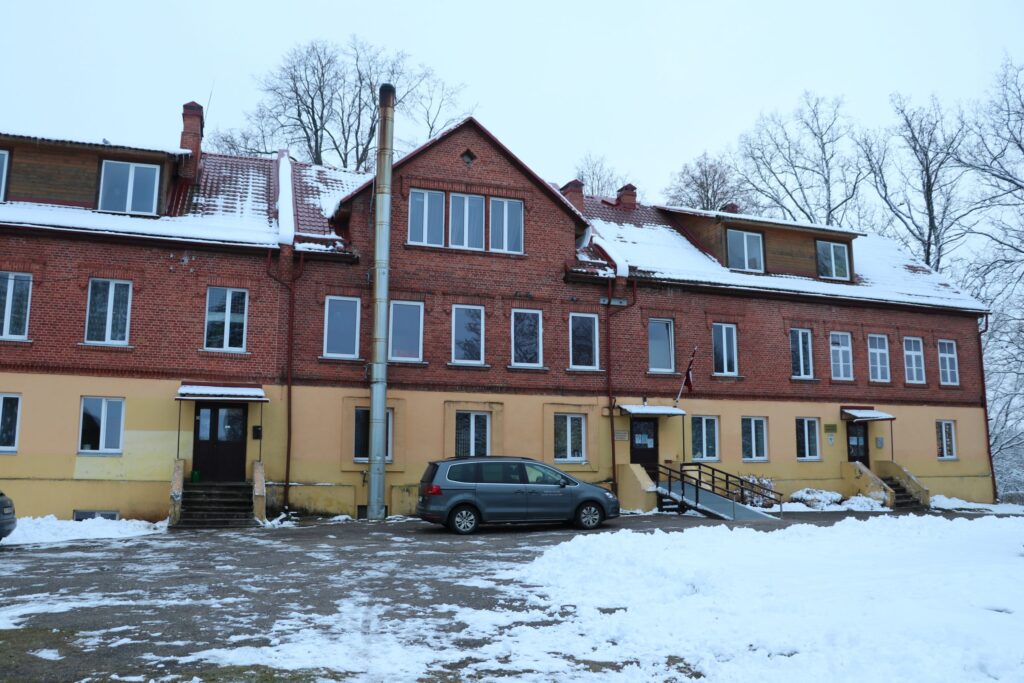 Aluksniesiem.lv raksta attēla aizvietotājs