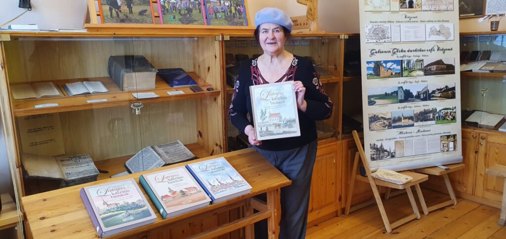 Aluksniesiem.lv raksta attēla aizvietotājs