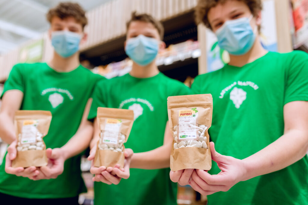 Aluksniesiem.lv raksta attēla aizvietotājs